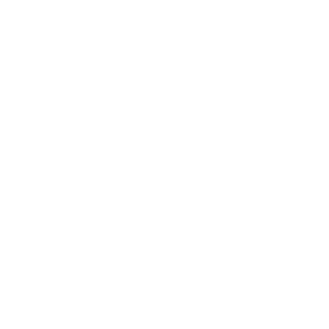 1 AR Logo