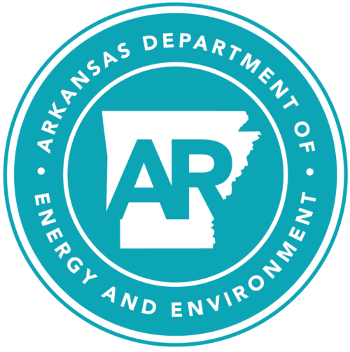 E&E Site Logo